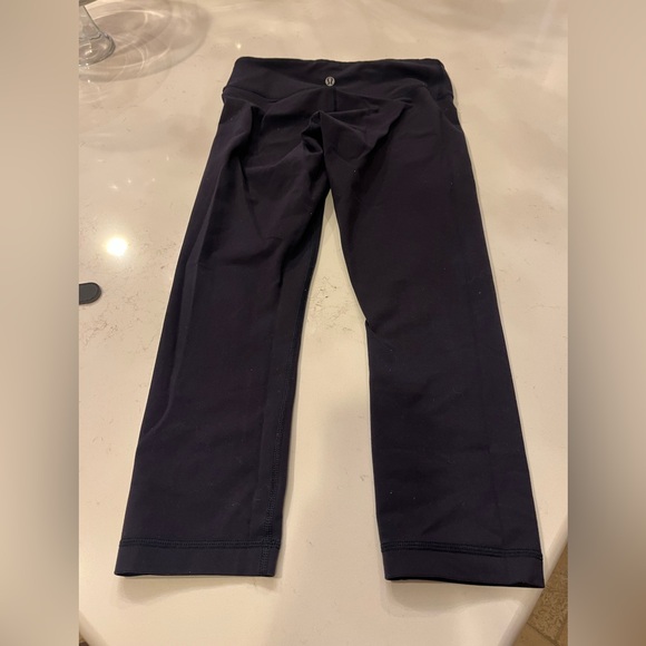 Assorted Leggings Collection - Picture 7 of 7